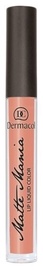 Dermacol Matte Mania Liquid Lipstick 3.5ml 13