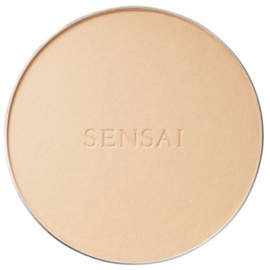 Пудра Sensai Total Finish Refill 202 Soft Beige, 11 г