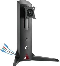 Maclean RS110