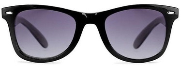 Paltons Ihuru Shiny Black
