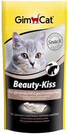 Gimborn GimCat Beauty Kiss 40g
