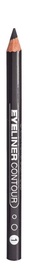 Gabriella Salvete Eyeliner Contour 0.28g 01