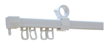 Siin CORNICE RAIL 300 CM