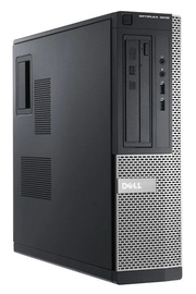 Dell Optiplex 3010 DT RM8728W7 Renew