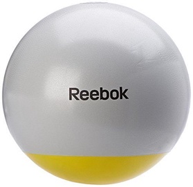Reebok Gymball 75cm