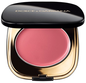 Dolce & Gabbana Blush Of Roses Creamy Blush 4.8g 20