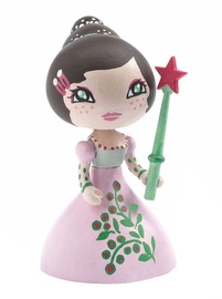 Djeco Arty Toys Princesses Andora