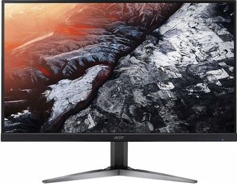 Acer KG1 Series KG271UA