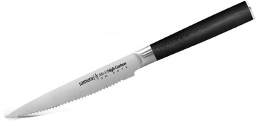 Samura MO-V Kitchen Universal Tomato Knife 12cm