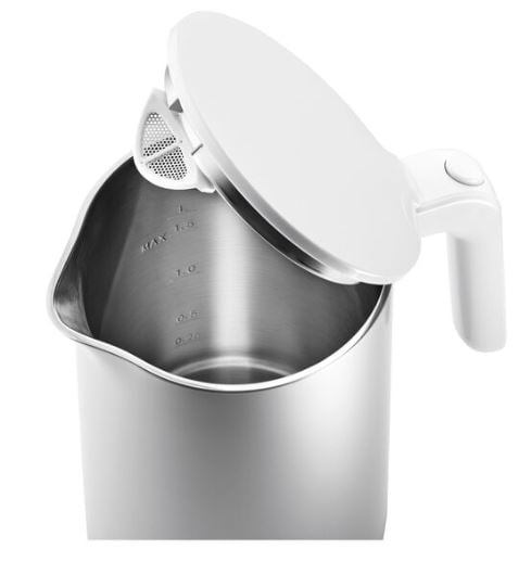 zwilling kettles