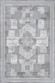 SN Allora Carpet 200x300cm 7736B/M9487
