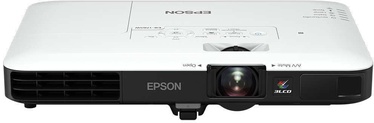Projektor Epson EB-1795F