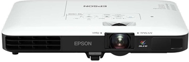 Проектор Epson EB-1795F, близкой проекции