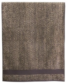 Полотенце для ванной Ardenza Terry Melange, песочный, 70 см x 140 см