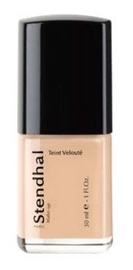 Stendhal Teint Veloute Matte 30ml 14