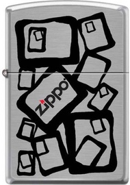 Zippo Lighter 28941