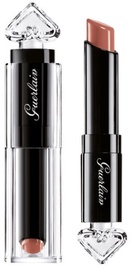 Guerlain La Petite Robe Noire Deliciously Shiny Lip Colour 2.8g 015