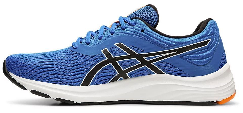 asics clay 7
