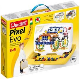 Quercetti Pixel Evo Large 0944