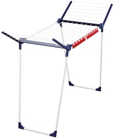 Leifheit Pegasus 160 Solid Slim 1081620
