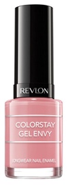 Revlon Colorstay Gel Envy 11.7ml 132