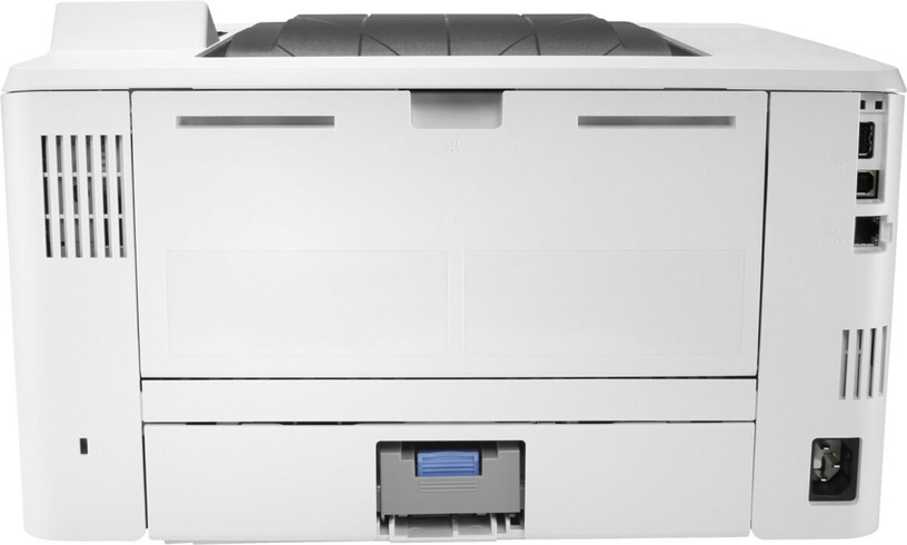 Лазерный принтер HP LaserJet Enterprise M406dn