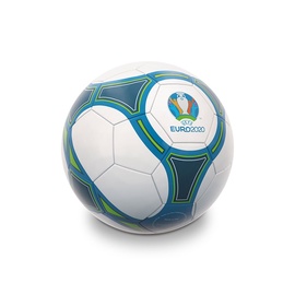 Kamuolys futbolo uefa euro 13865