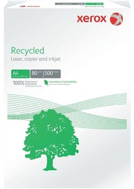 Xerox Recycled Paper A4 500 pages