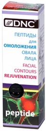 DNC Peptide Facial Contours Rejuvenation 10ml