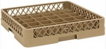 Stalgast Dishwashing Basket 36 slots