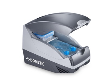 Šaltdėžė Dometic BordBar TB 15, 15 l