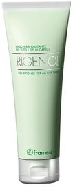 Framesi Rigenol Conditioner 250ml