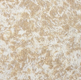 Vedeltapeet Domoletti, 1, pruun