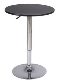 Baro stalas Signal Meble B500, 600x600x930 mm