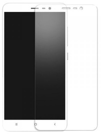 Swissten Premium Tempered Glass Screen Protector For Xiaomi Redmi Note 3