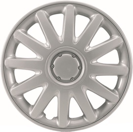Декоративный диск Bottari Dallas Wheel Cover, 16 ″, 4 шт.