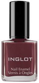 Inglot Nail Enamel 15ml 054