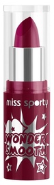 Miss Sporty Wonder Smooth Lipstick 3.2g 302