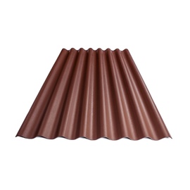 ETERNIIT KLASSIK-L 1130X1750MM PUNANE