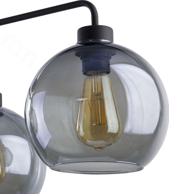 Lampa griesti TK Lighting Bari 2835, 240 W, E27