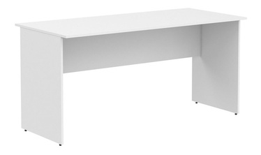 Rakstāmgalds Skyland Imago SP-4 White