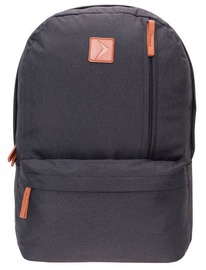 Outhorn HOL18 PCU610 Urban Backpack Black Melange