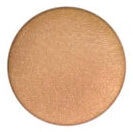 Acu ēnas Mac Small Eye, Amber Lights