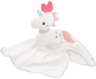 BabyFehn Pillow & Blanket Set 057225