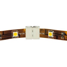 SAVIENOJUMS LED LENTAI 12MM T+T
