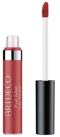 Huulepulk Artdeco Full Mat Long-Lasting Liquid 54, 5 ml
