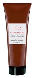 Скраб для тела Comfort Zone Skin Regimen Juvenate, 230 мл