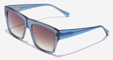 Солнцезащитные очки Hawkers Doumu Blue, 57 мм