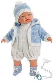 Lloerns Doll Roberto Crying 33cm 33295