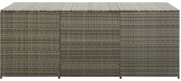 Dārza kaste Garden Storage Box 46479